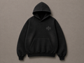 LYKEWISE HEAVYWEIGHT HOODIE